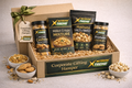 Corporate Gifting Hamper