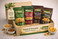 Family & Everyday Nutrition Hamper