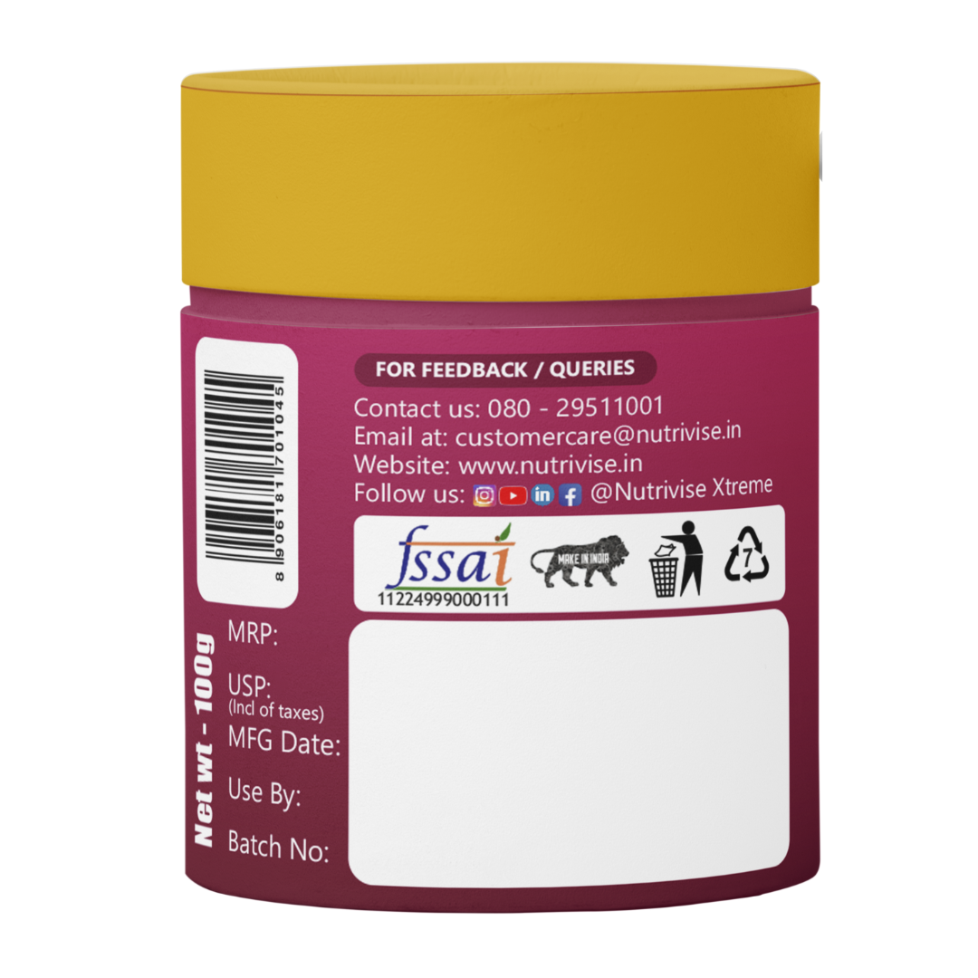 Tomato Beetroot Soup