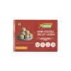Ghee Foxtail Millet Laddu Nutrivise Xtreme Millet Products Front View