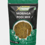 Moringa Podi 200 GM