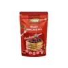 Pancake-Strawberry-Front-View