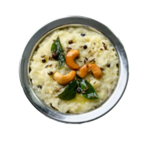 Buy Millet Pongal Online