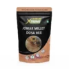 Jowar millet dosa mix front 250 gms