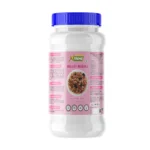 Millet Muesli Strawberry 250 GMS