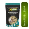 Khichdi Mix