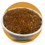 Chutney Podis