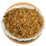 Millet Mixture