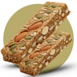 Millet Nutribar Millet Products