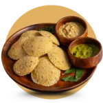 Ready to Cook Millet Based Food Products