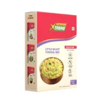 Diabetic Friendly Little Millet Pongal Mix 250g Ready to cook millet foods