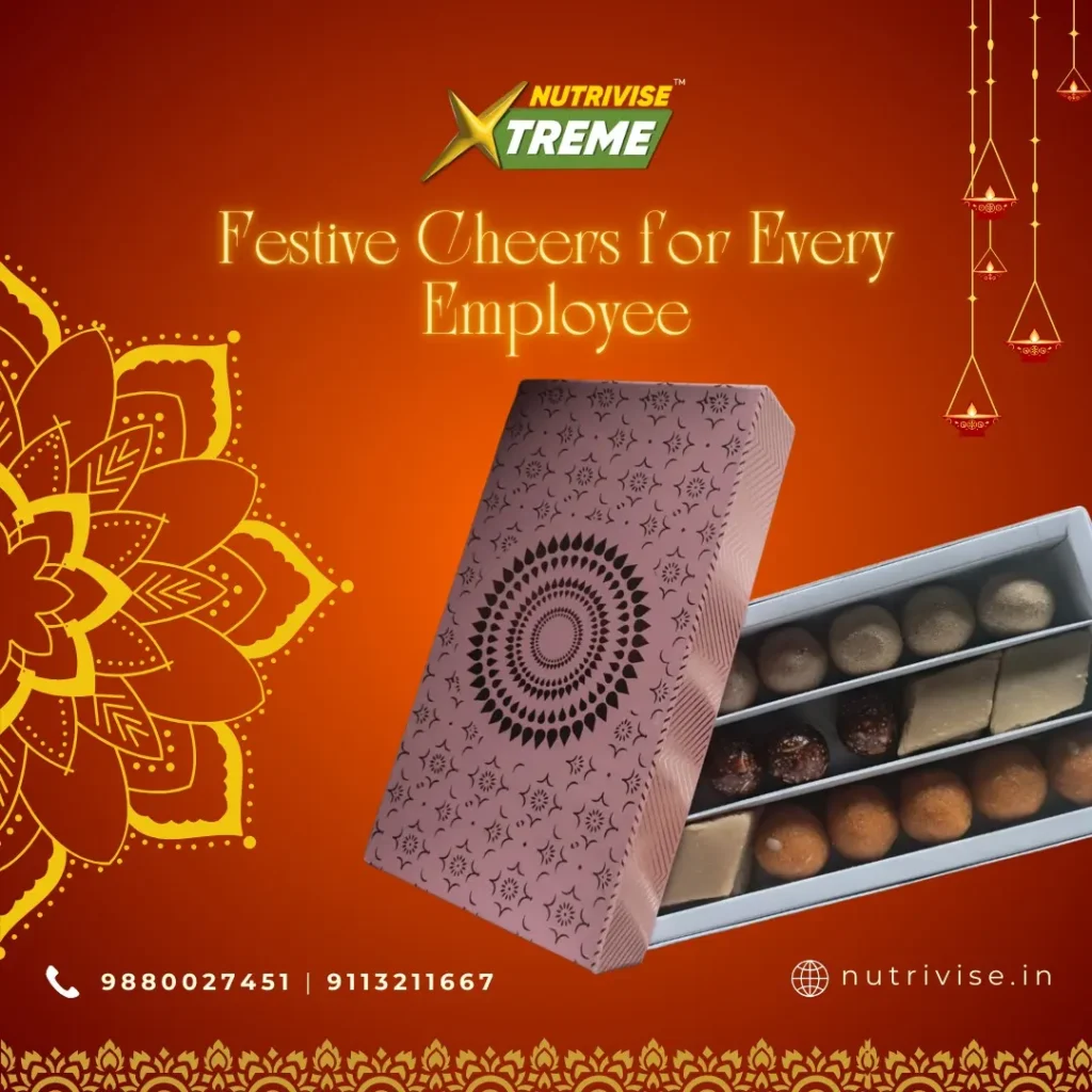 Employee Gift for Corporates