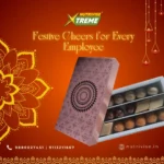 Employee Gift for Corporates