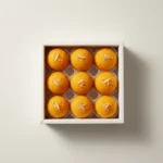 Motichoor Laddu Mock Up WP